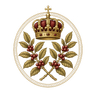 Holy Roastin' Empire